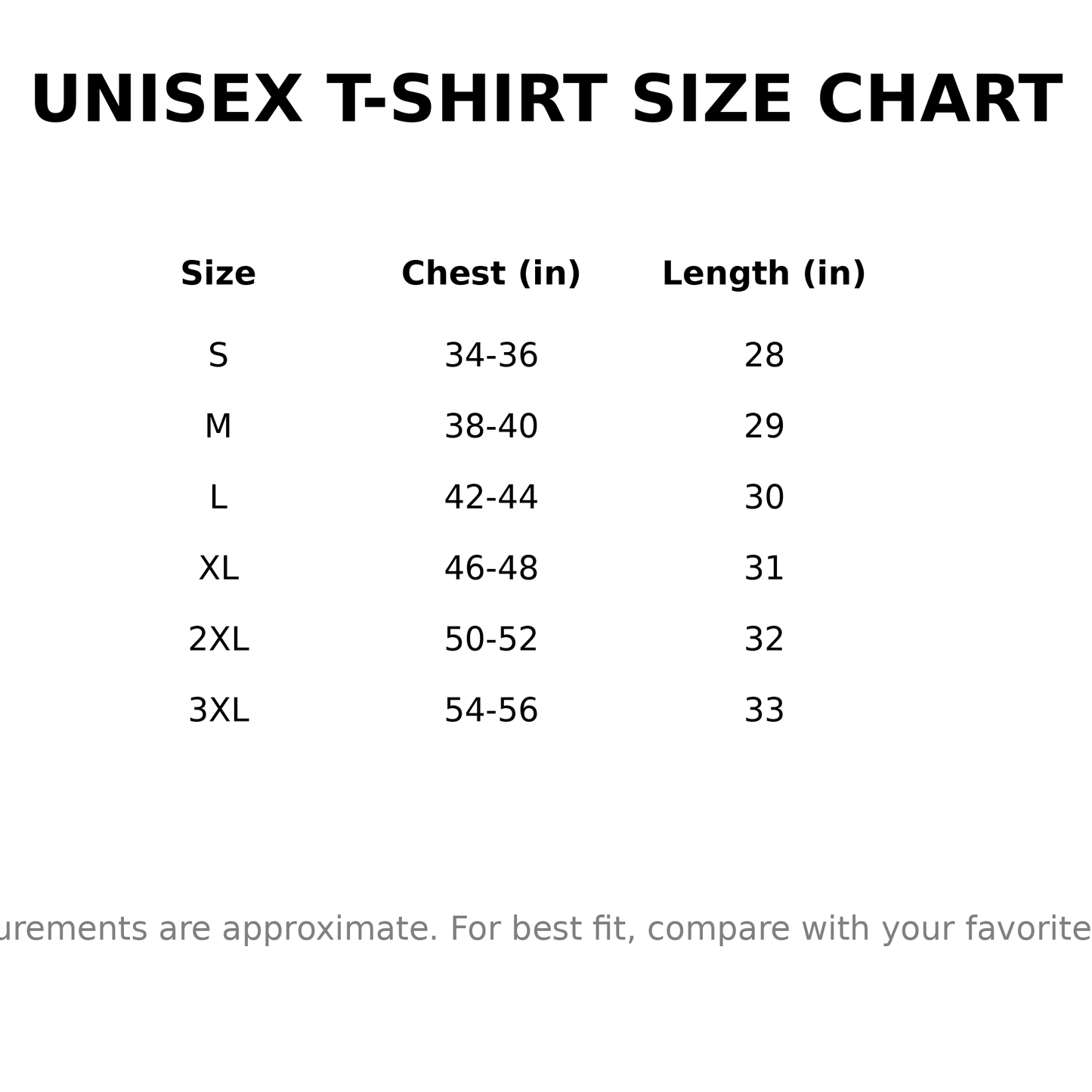 Cute Easter Highland Cow Shirt – Pastel Spring Graphic Tee